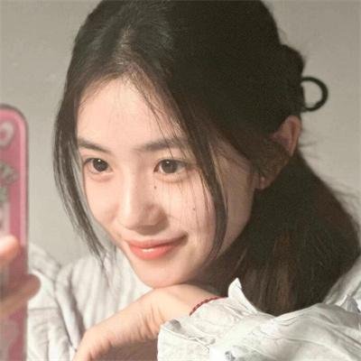 朵拉的安宁