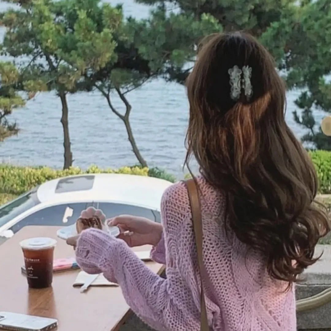 伊拉蒂