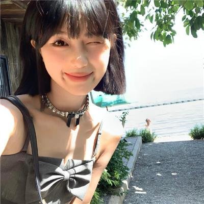 你好李焕英