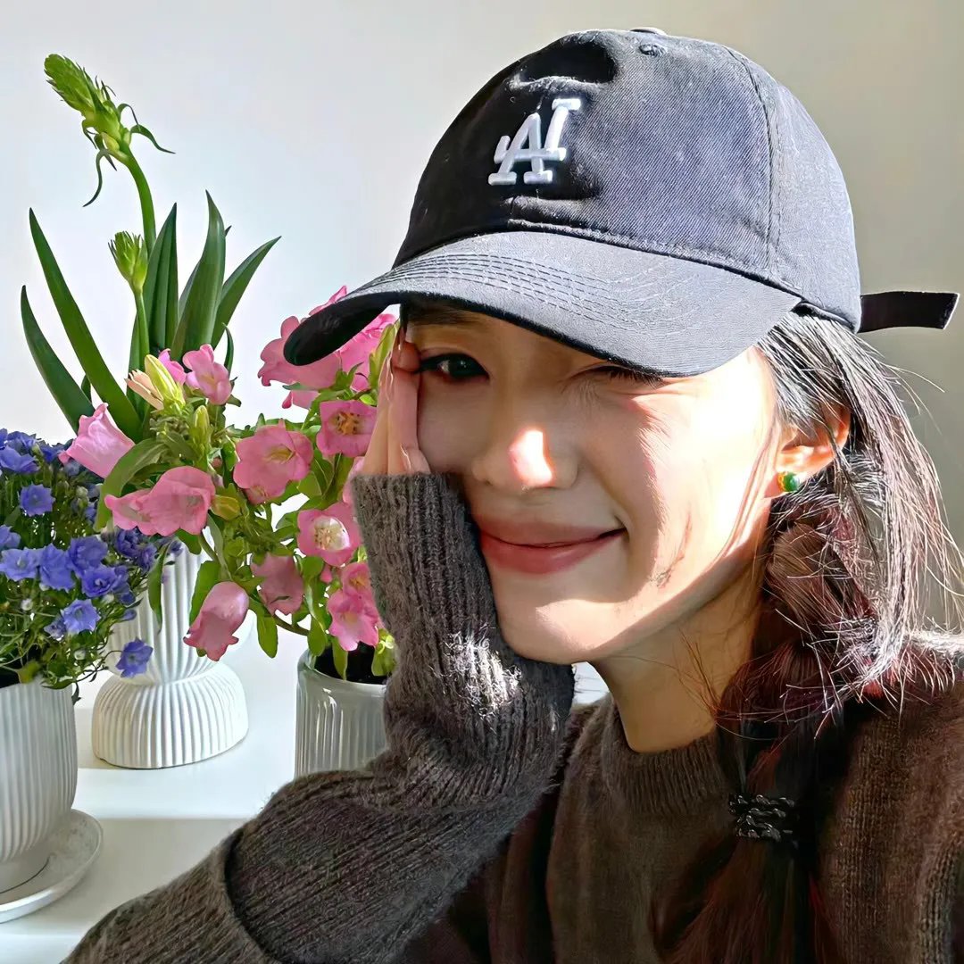 我杀了妻子