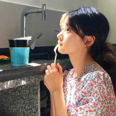 最终频率
