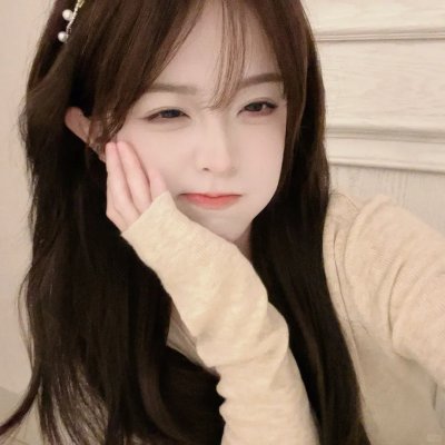 爱君风流