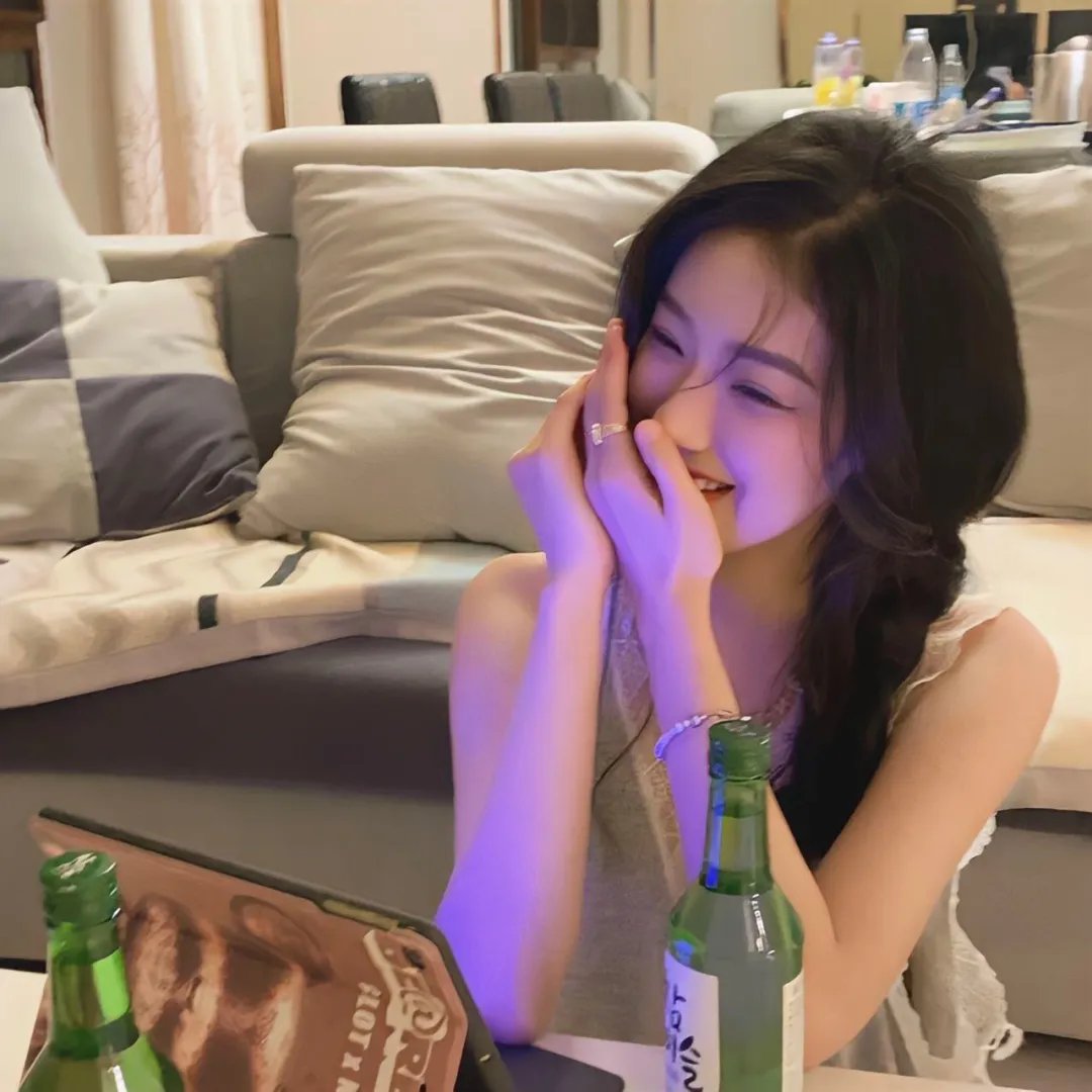 棋盘游戏