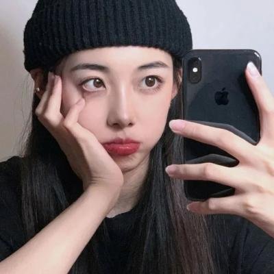 紫罗兰永恒花园 剧场版
