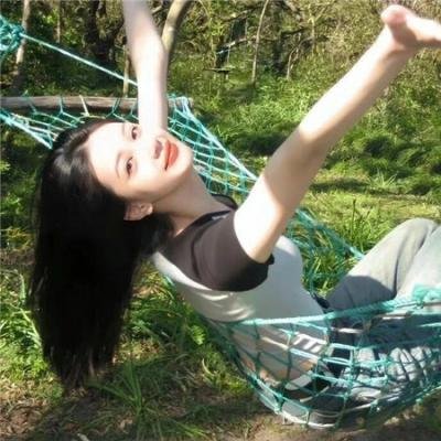 福禄寿训练学院