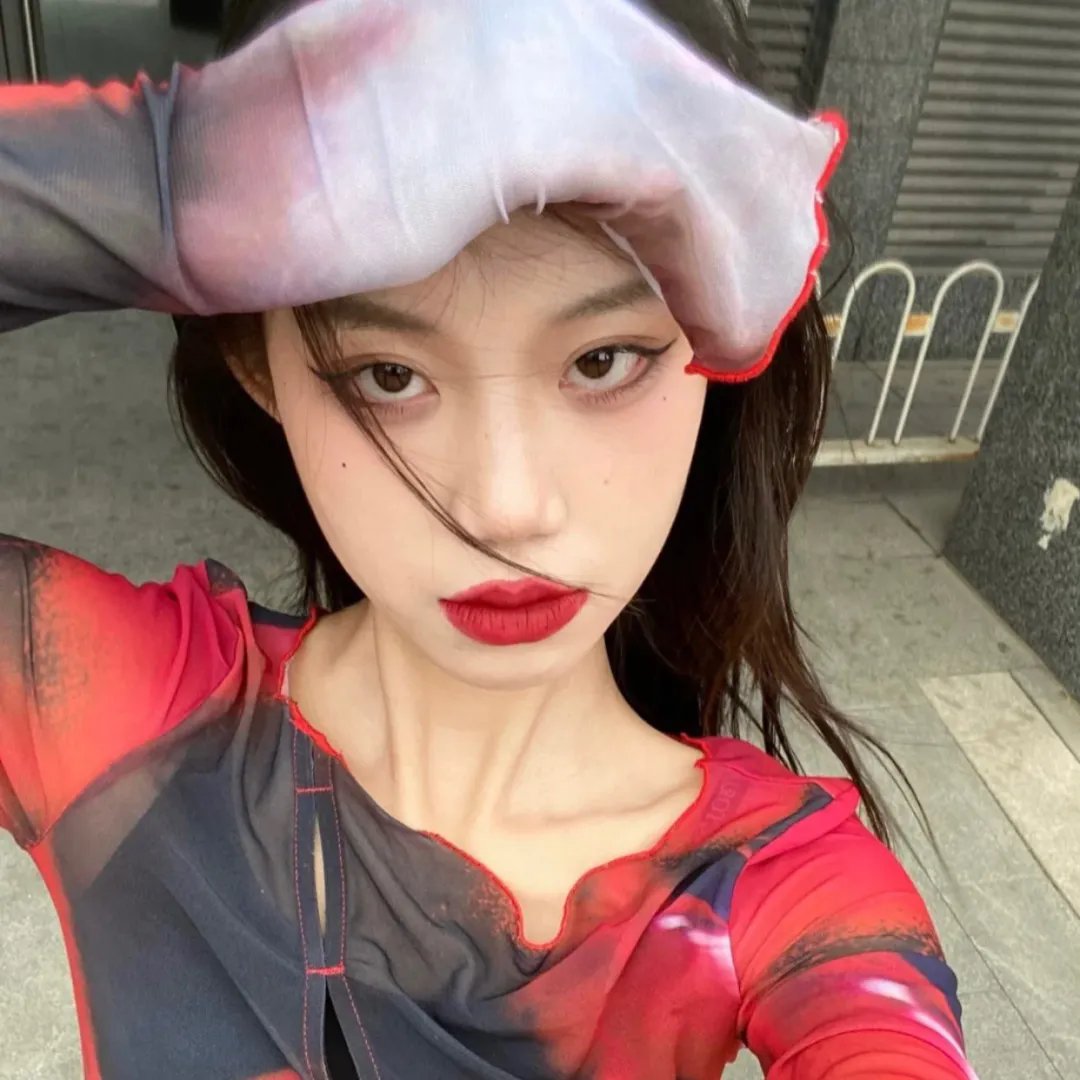 我是马布里