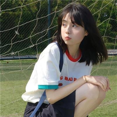反恐娇娃