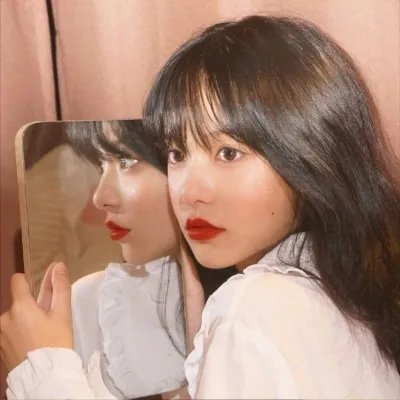 乔治城最糟的婚姻