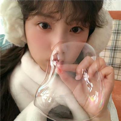 布衣神相粤语