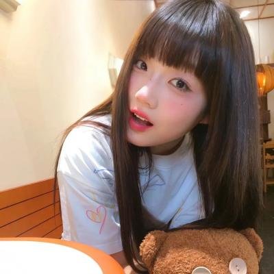黑夜没有破晓