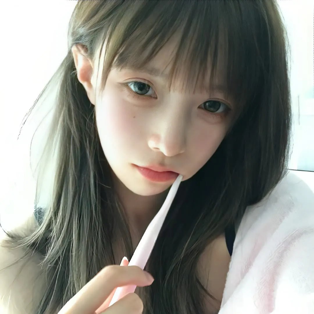 都市故事
