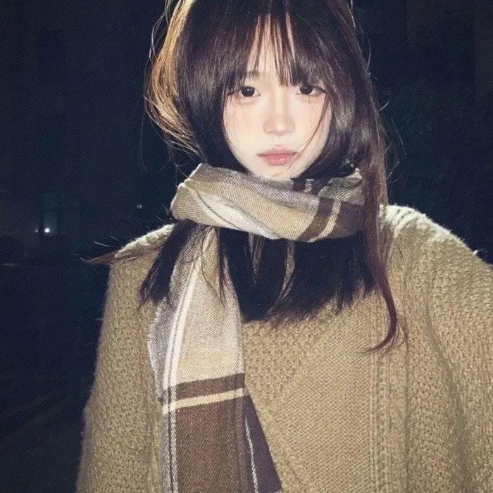 奇石