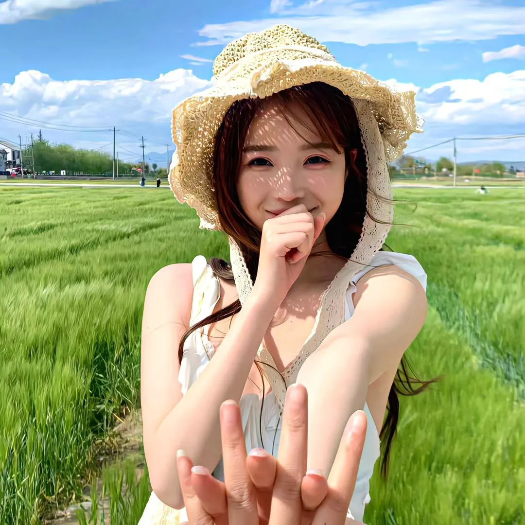 葫芦兄弟